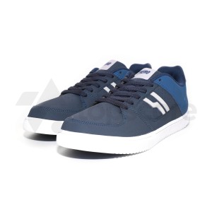 topscore toko sepatu olahraga