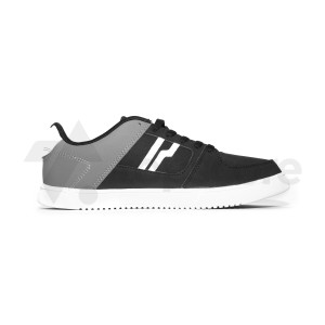 topscore toko sepatu olahraga