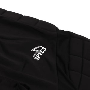 topscore toko sepatu olahraga