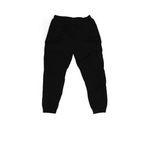 topscore toko sepatu olahraga