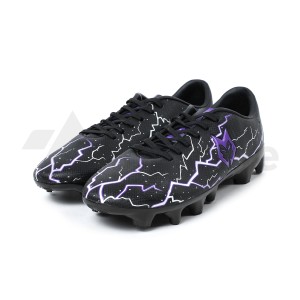 topscore toko sepatu olahraga