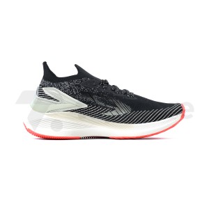 topscore toko sepatu olahraga