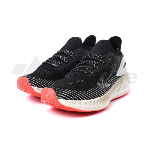 topscore toko sepatu olahraga