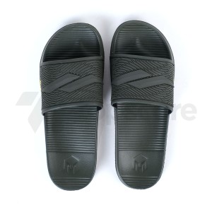 topscore toko sepatu olahraga