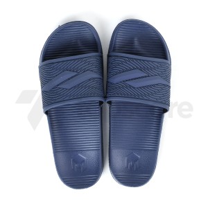 topscore toko sepatu olahraga