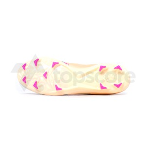 topscore toko sepatu olahraga