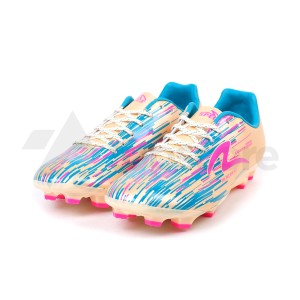 topscore toko sepatu olahraga