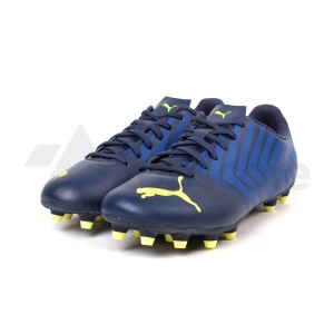 topscore toko sepatu olahraga