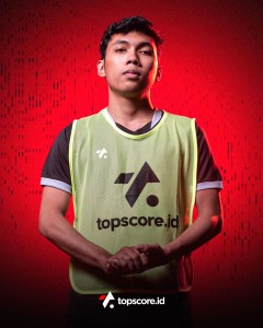 topscore toko sepatu olahraga