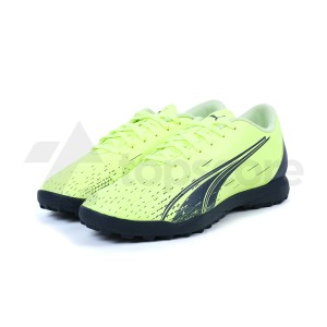 topscore toko sepatu olahraga