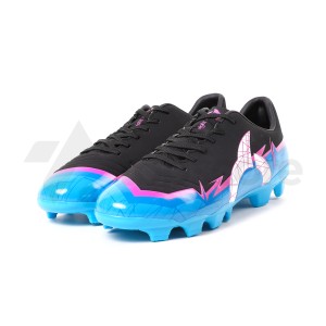 topscore toko sepatu olahraga