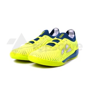 topscore toko sepatu olahraga