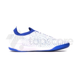 topscore toko sepatu olahraga