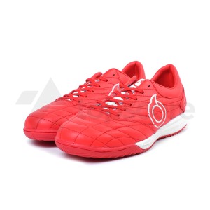 topscore toko sepatu olahraga