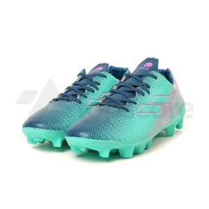 topscore toko sepatu olahraga