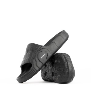 topscore toko sepatu olahraga