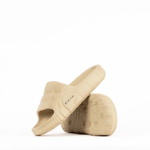 topscore toko sepatu olahraga