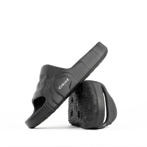 topscore toko sepatu olahraga