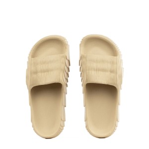 topscore toko sepatu olahraga