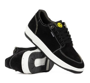 topscore toko sepatu olahraga