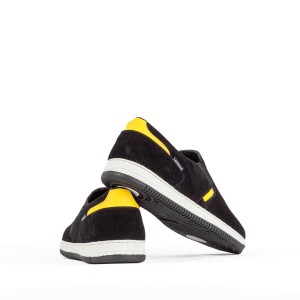 topscore toko sepatu olahraga