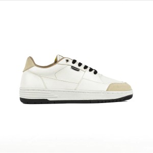 topscore toko sepatu olahraga