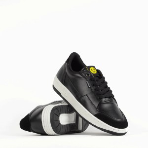 topscore toko sepatu olahraga