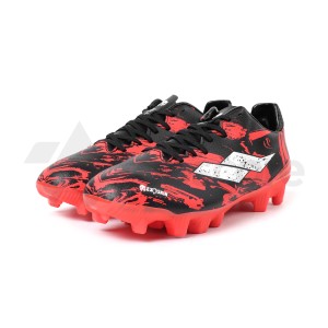 topscore toko sepatu olahraga