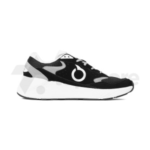 topscore toko sepatu olahraga