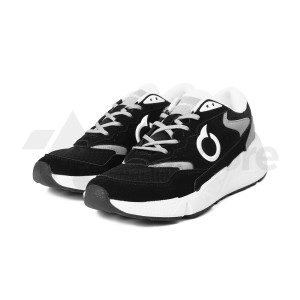 topscore toko sepatu olahraga