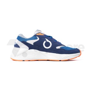 topscore toko sepatu olahraga