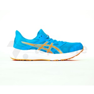 topscore toko sepatu olahraga