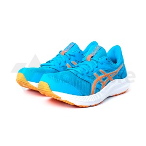 topscore toko sepatu olahraga