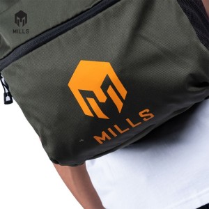 topscore toko sepatu olahraga