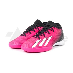 topscore toko sepatu olahraga