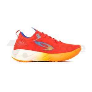 topscore toko sepatu olahraga