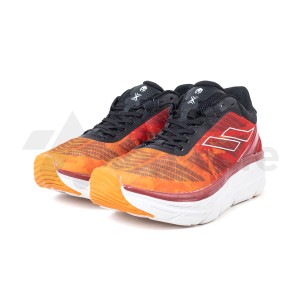 topscore toko sepatu olahraga