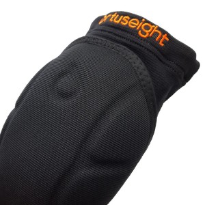 topscore toko sepatu olahraga