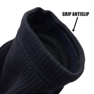 topscore toko sepatu olahraga