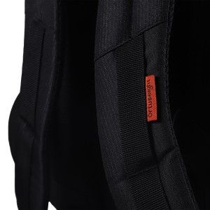 topscore toko sepatu olahraga