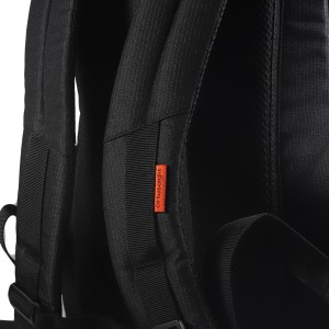 topscore toko sepatu olahraga