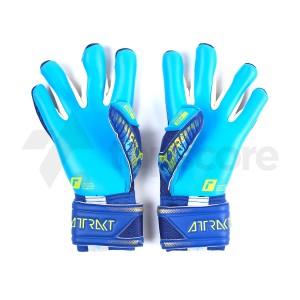 topscore toko sepatu olahraga