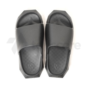 topscore toko sepatu olahraga