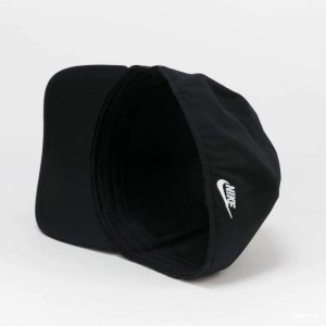 topscore toko sepatu olahraga