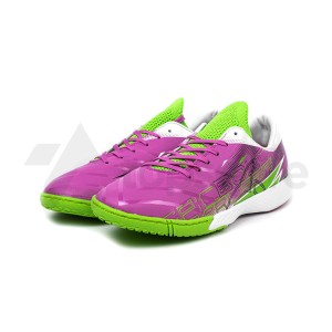 topscore toko sepatu olahraga