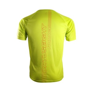 topscore toko sepatu olahraga