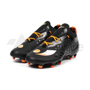 topscore toko sepatu olahraga