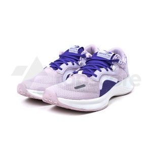 topscore toko sepatu olahraga