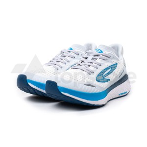 topscore toko sepatu olahraga