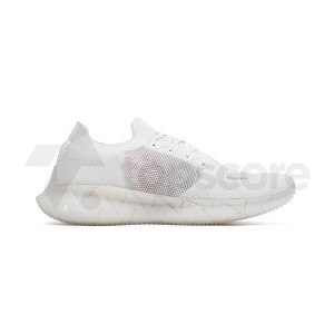 topscore toko sepatu olahraga